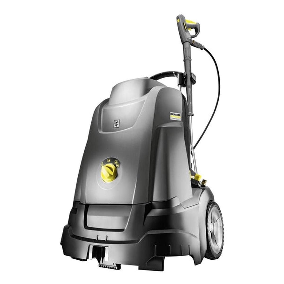 Karcher High Pressure Cleaner HDS 5/11 U – FU067