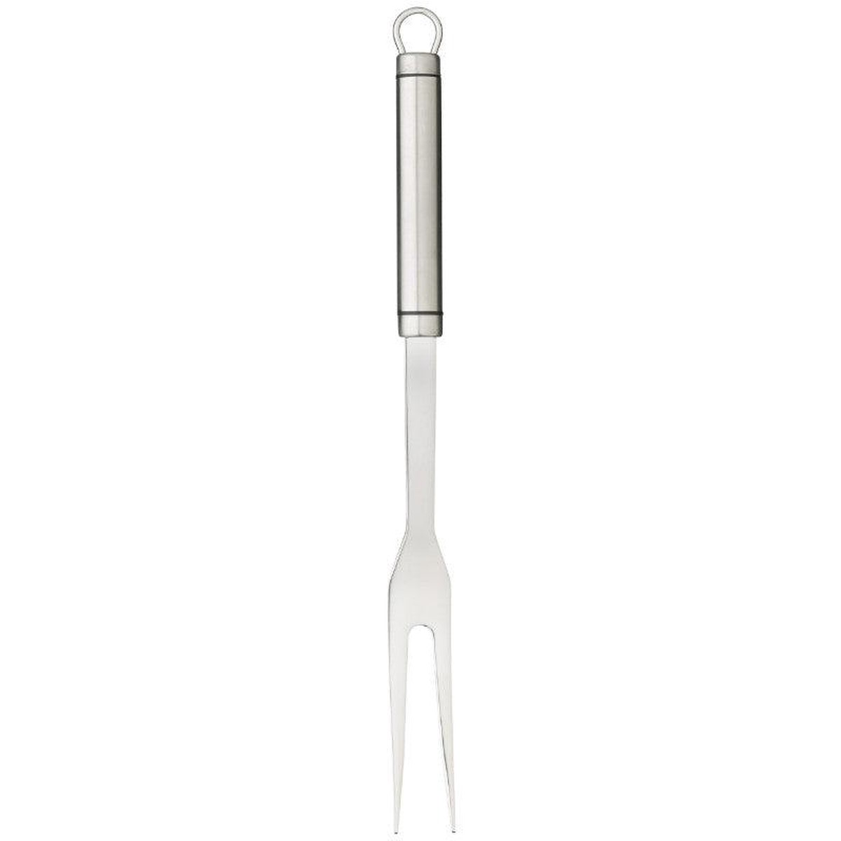 Kitchencraft Professional Stainless Steel Carving Fork