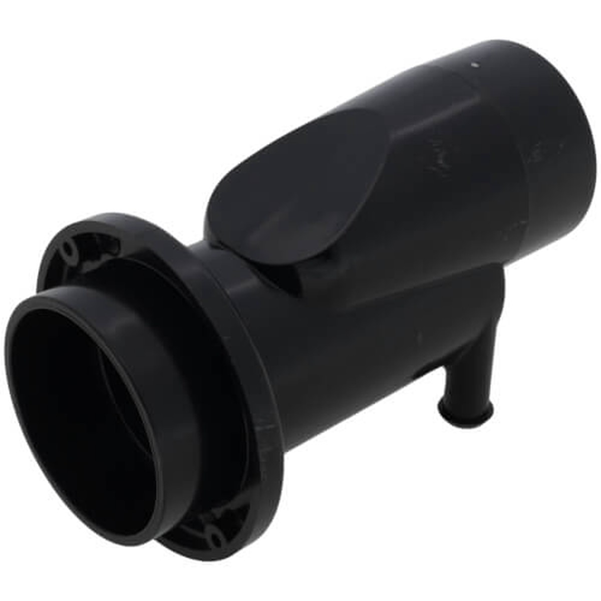 Lennox 71W26 Flue Exhaust Hvac Replacement Part