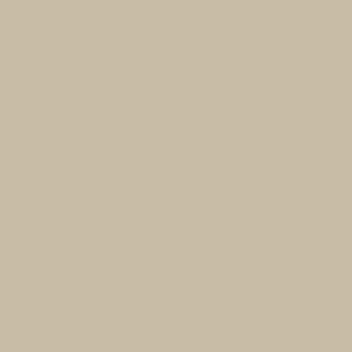 Mastic Vinyl Universal T4 Soffit Wicker 12″ x 12′ Solid