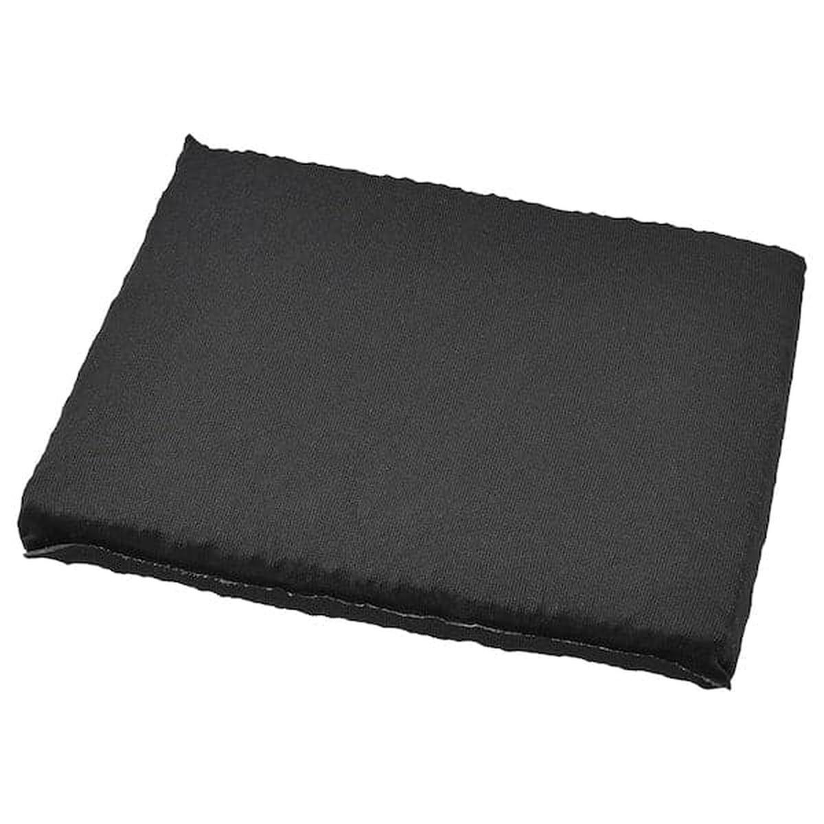 NYTTIG FIL 559 charcoal filter, 22.6×19.5 cm