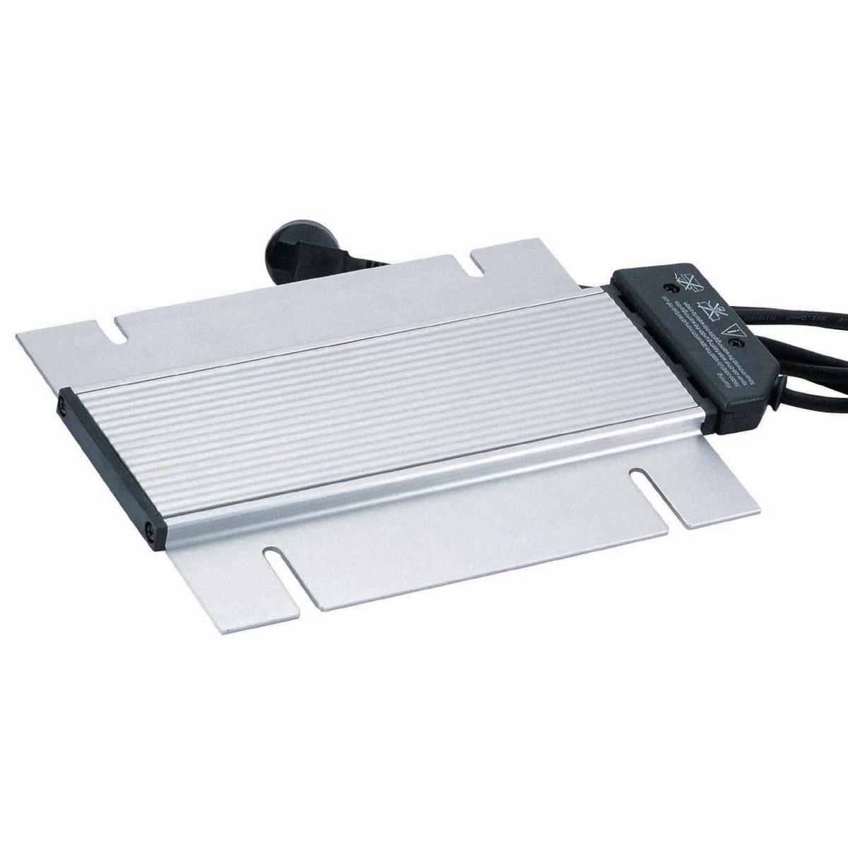 Olympia Electric Chafer Heating Element – AF354