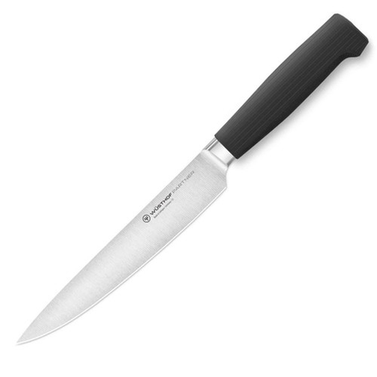 Partner – Utility Knife, 6-in
