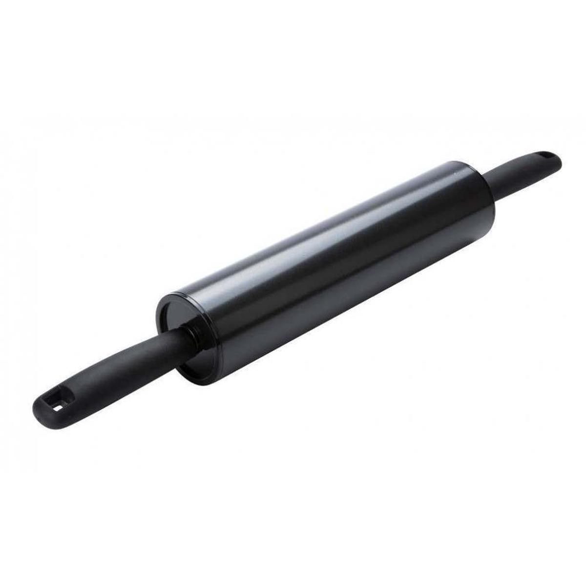 POP Rolling Pin