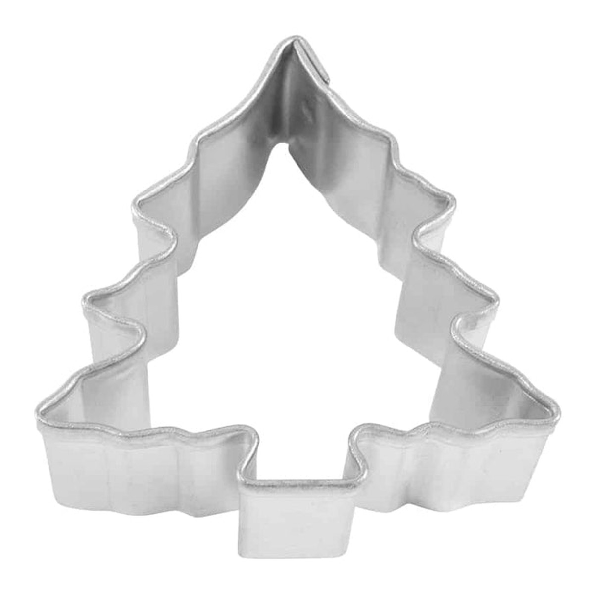 R&M – Mini Tree Cookie Cutter
