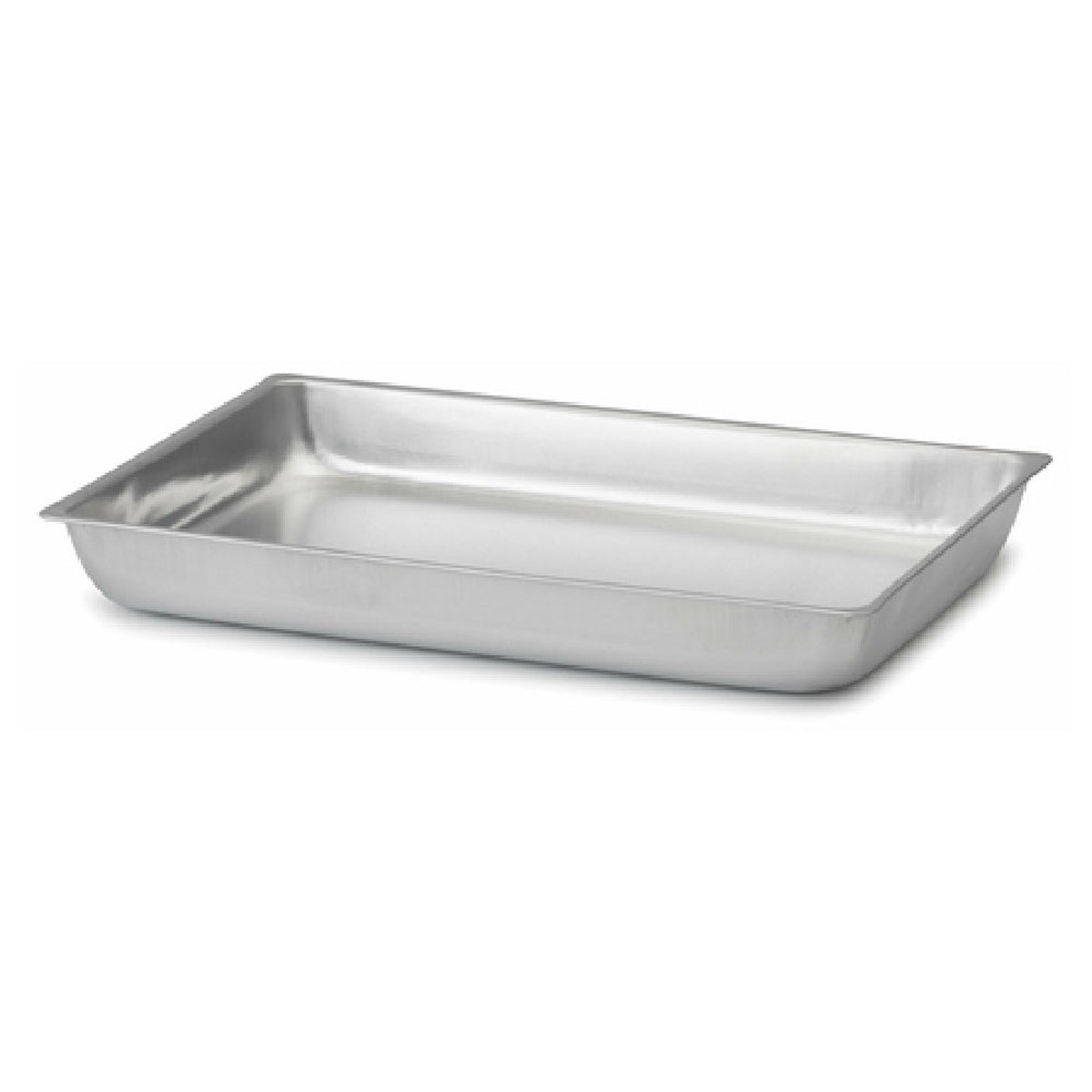 Royal Industries ROY CP 9132 Cake Pan 9″ X 13″ X 1-5/8″ Rectangular