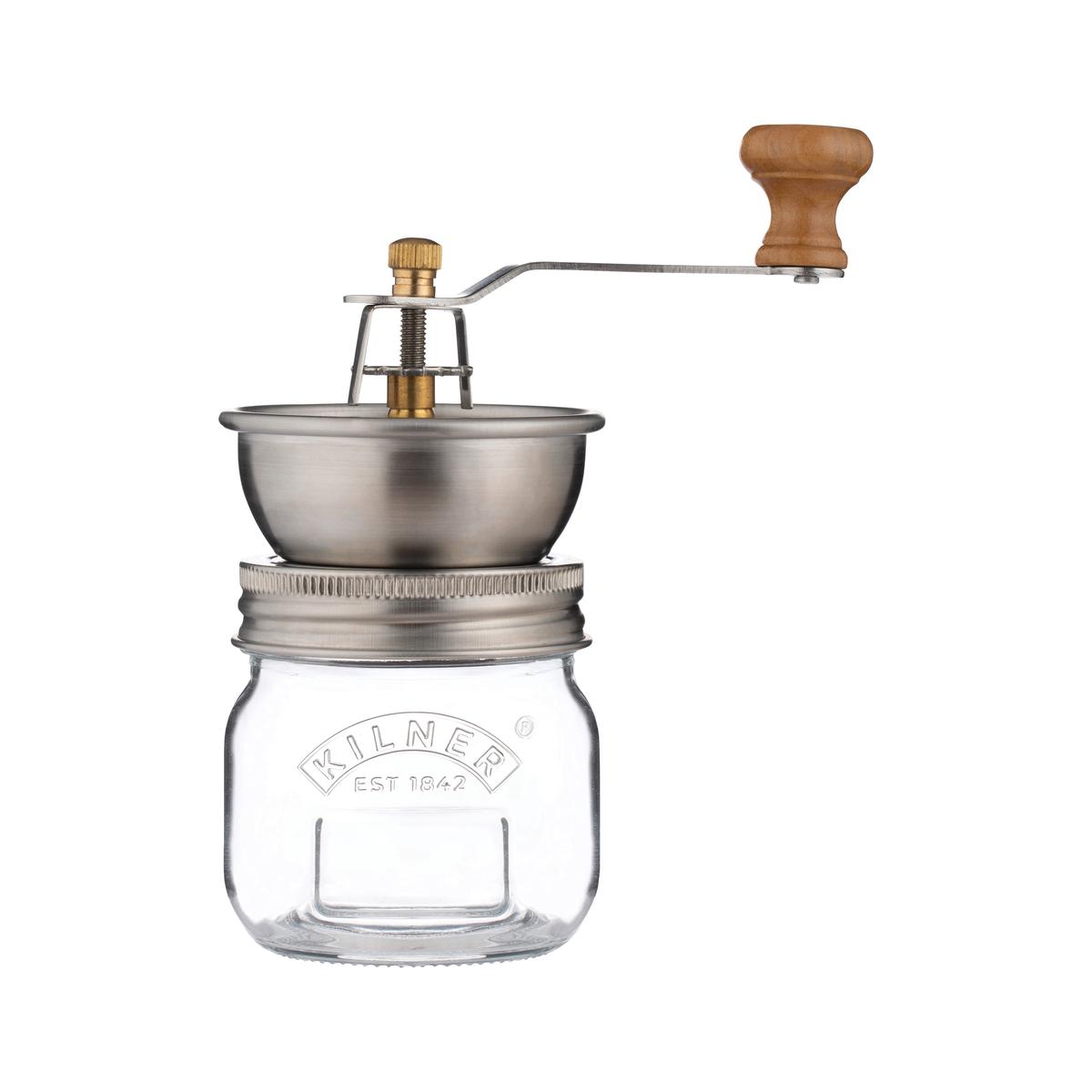 Seasoning Grinder 250ml