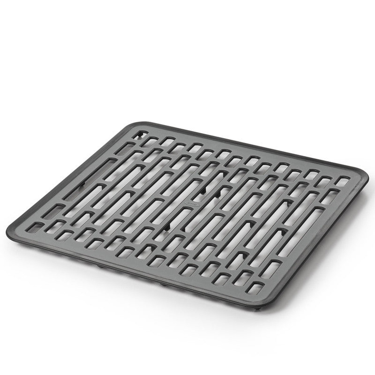 Sink Mat