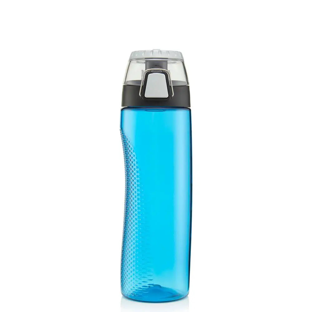 Thermos Hydration Drinks Bottle – Assorted Colours – 710ml – Teal