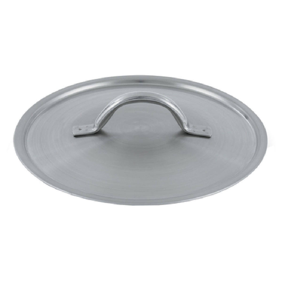Vollrath 3900C Optio Cover 5-1/2″ Stainless Steel
