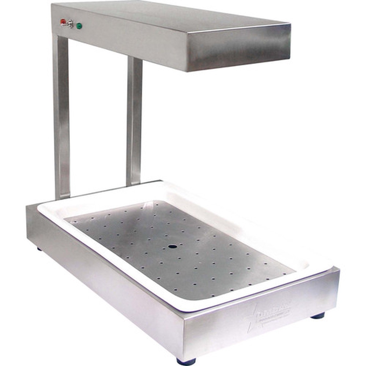 23574 | 13′ | French Fry Warmer