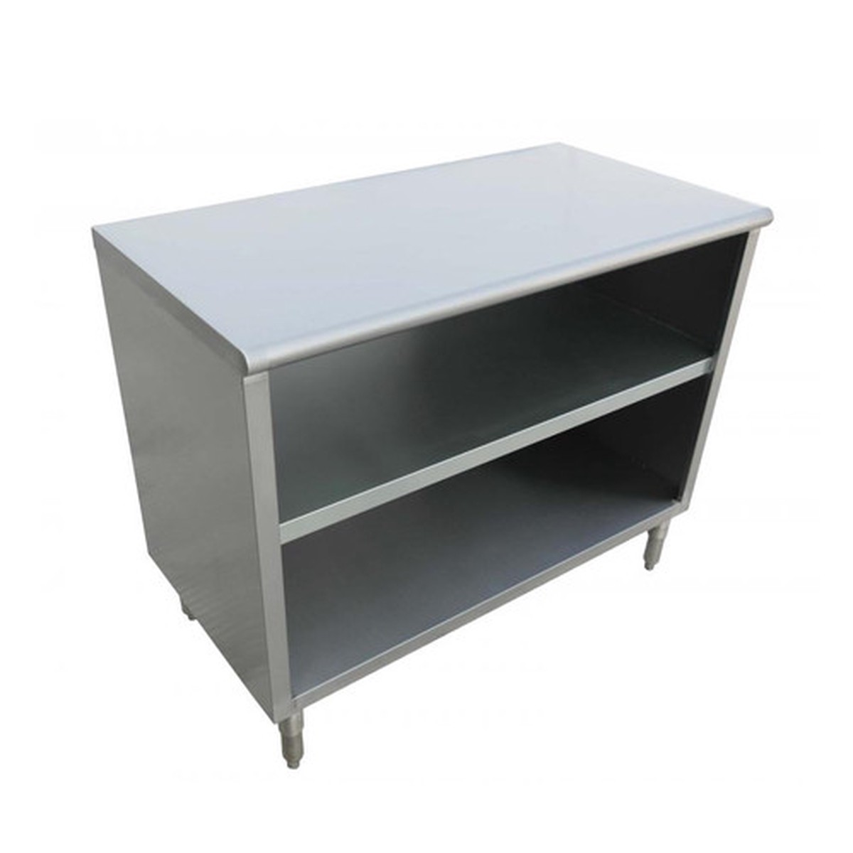 38030 | 60′ | Dish Cabinet