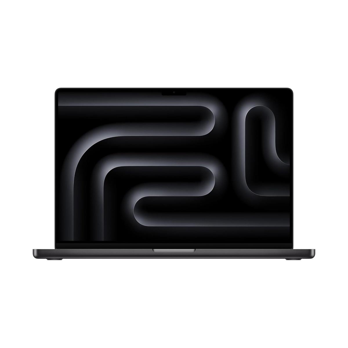 Apple MacBook Pro 14″ M5 512GB / 16RAM