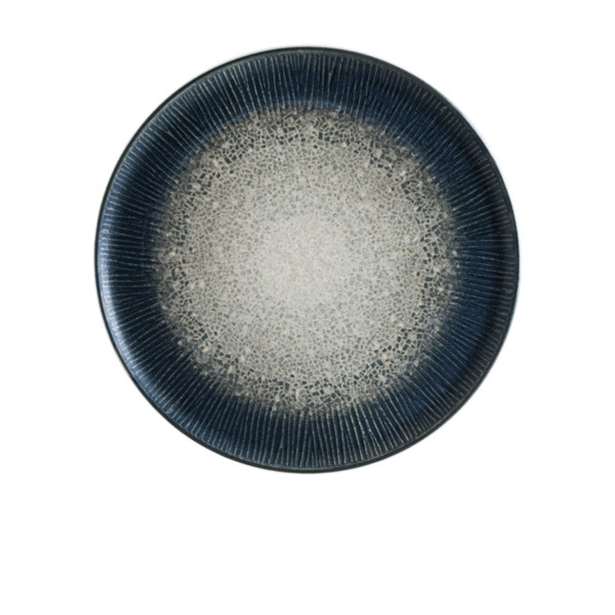 Arctic Gourmet Pizza Plate 32cm