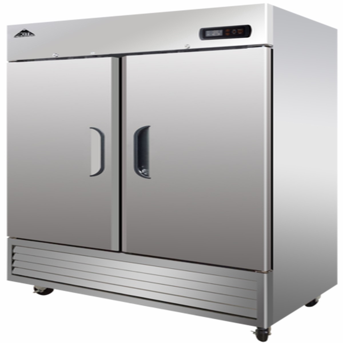 ARR-49 | 55′ | Refrigerator, Reach-In