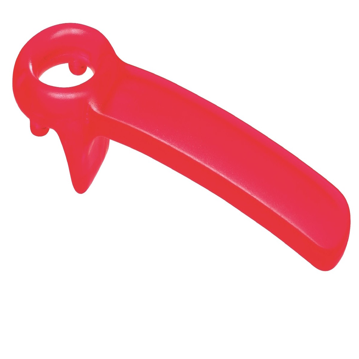 Avanti Jar Opener – Red