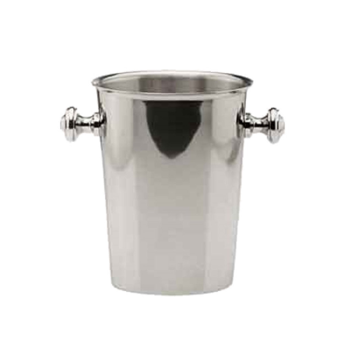 BauscherHepp 15.2233.2710 Wine Cooler 10-7/16″L (265mm) X 8-3/4″W (223mm) X 8-1/4″H (210mm)