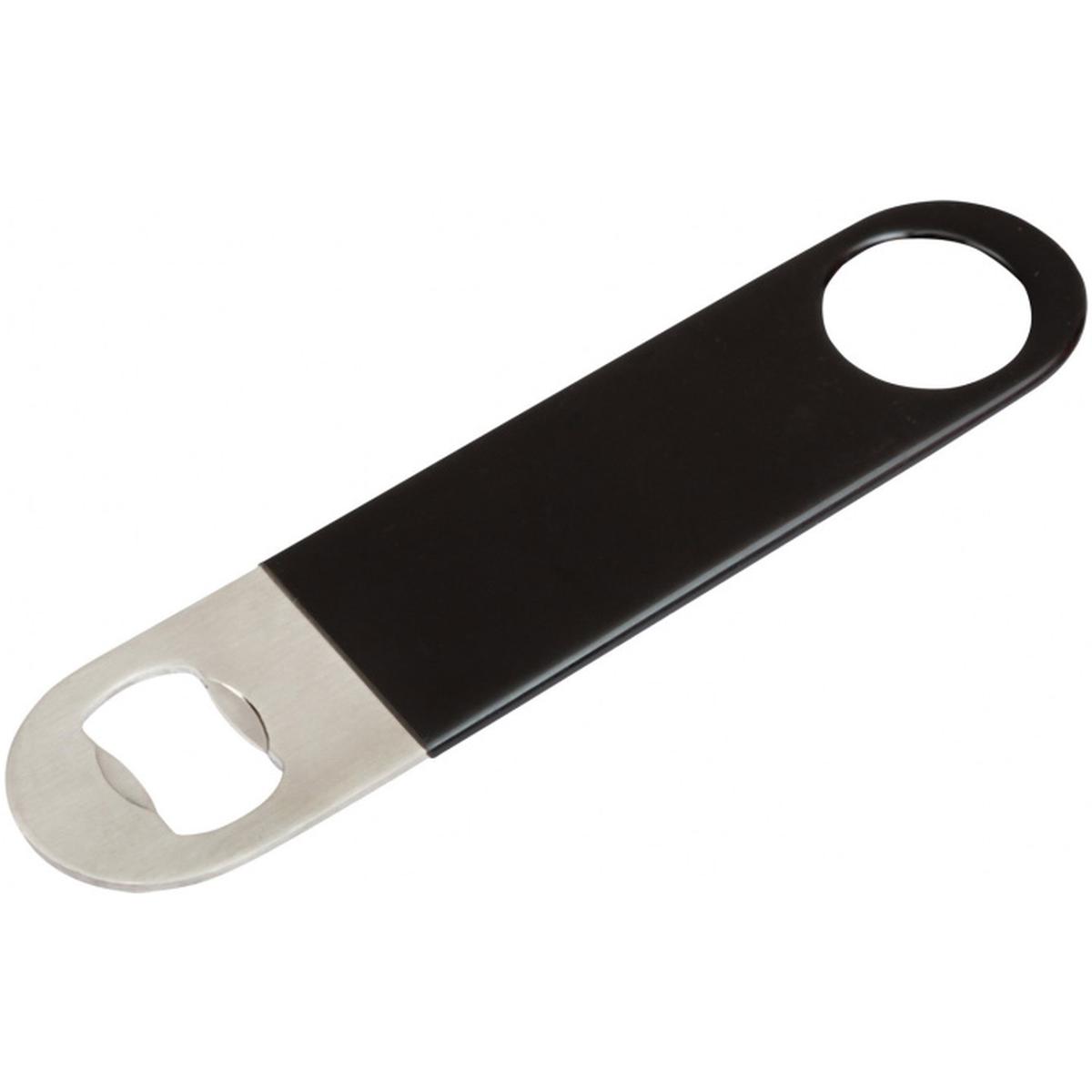 Beaumont Bar Blade Vinyl Coated Black 7 – Each