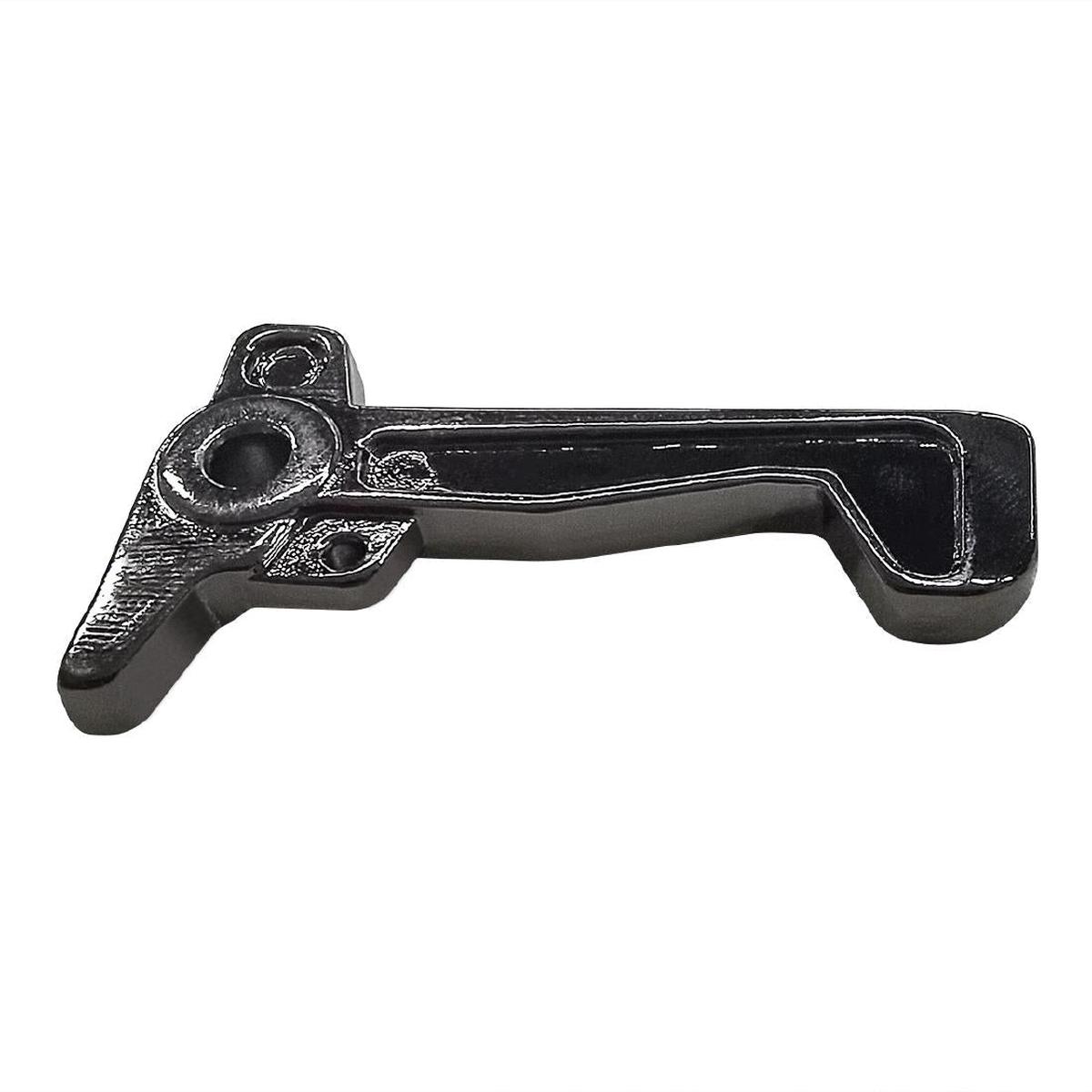 Buffalo Latch – AK759