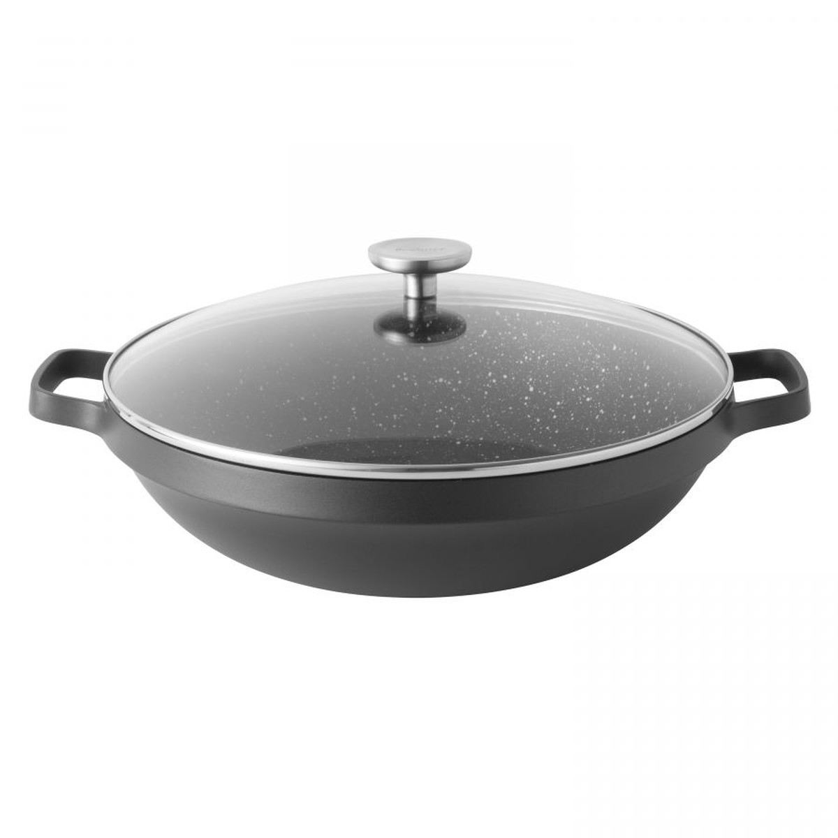 Chinese Wok