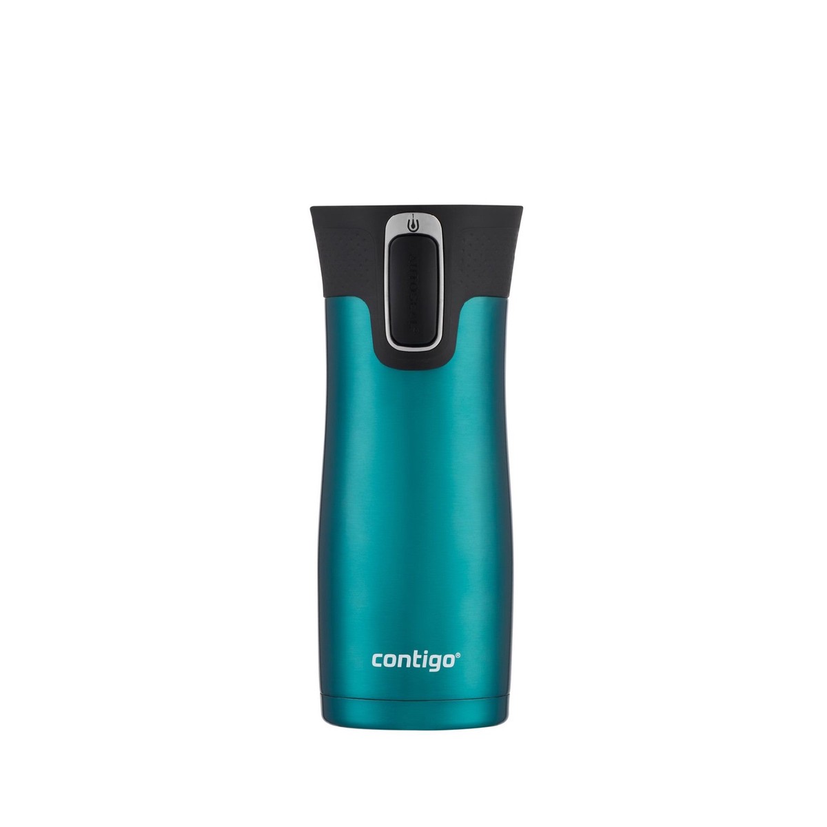 Contigo Westloop Autoseal Mug 473ml – Spirulina