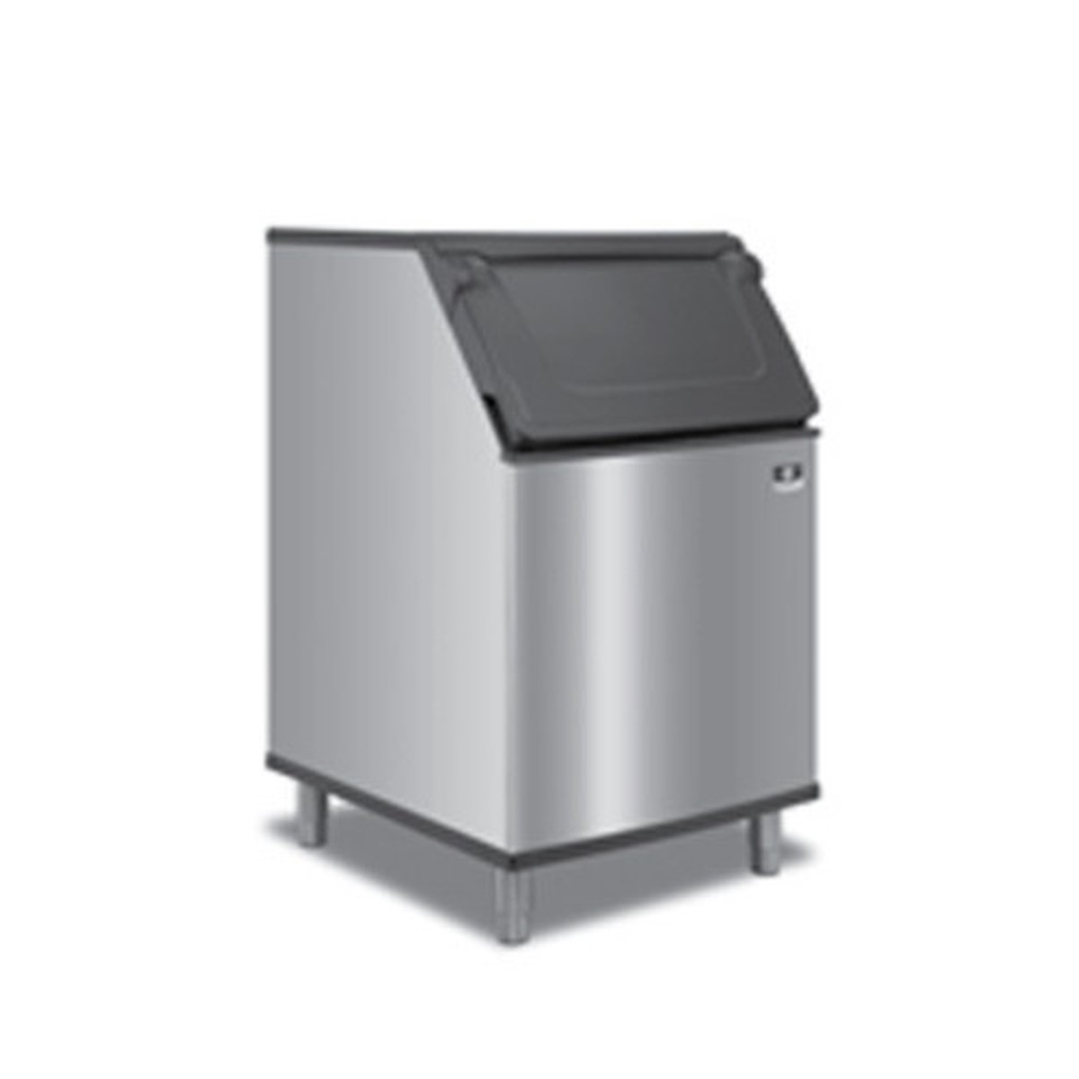 D570 | 30′ | Ice Bin for Ice Machines