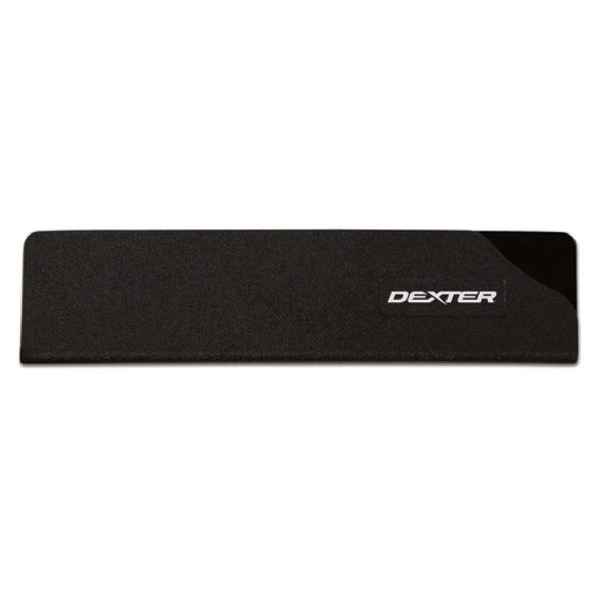 Dexter Russell 83106 Traditional (KG10W) Knife Guard 10-3/8″ X 2-1/8″ Wide