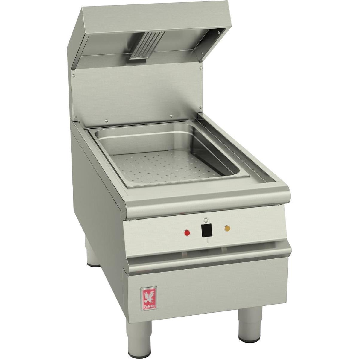 Falcon Dominator Plus Chip Scuttle E3405 – GP112
