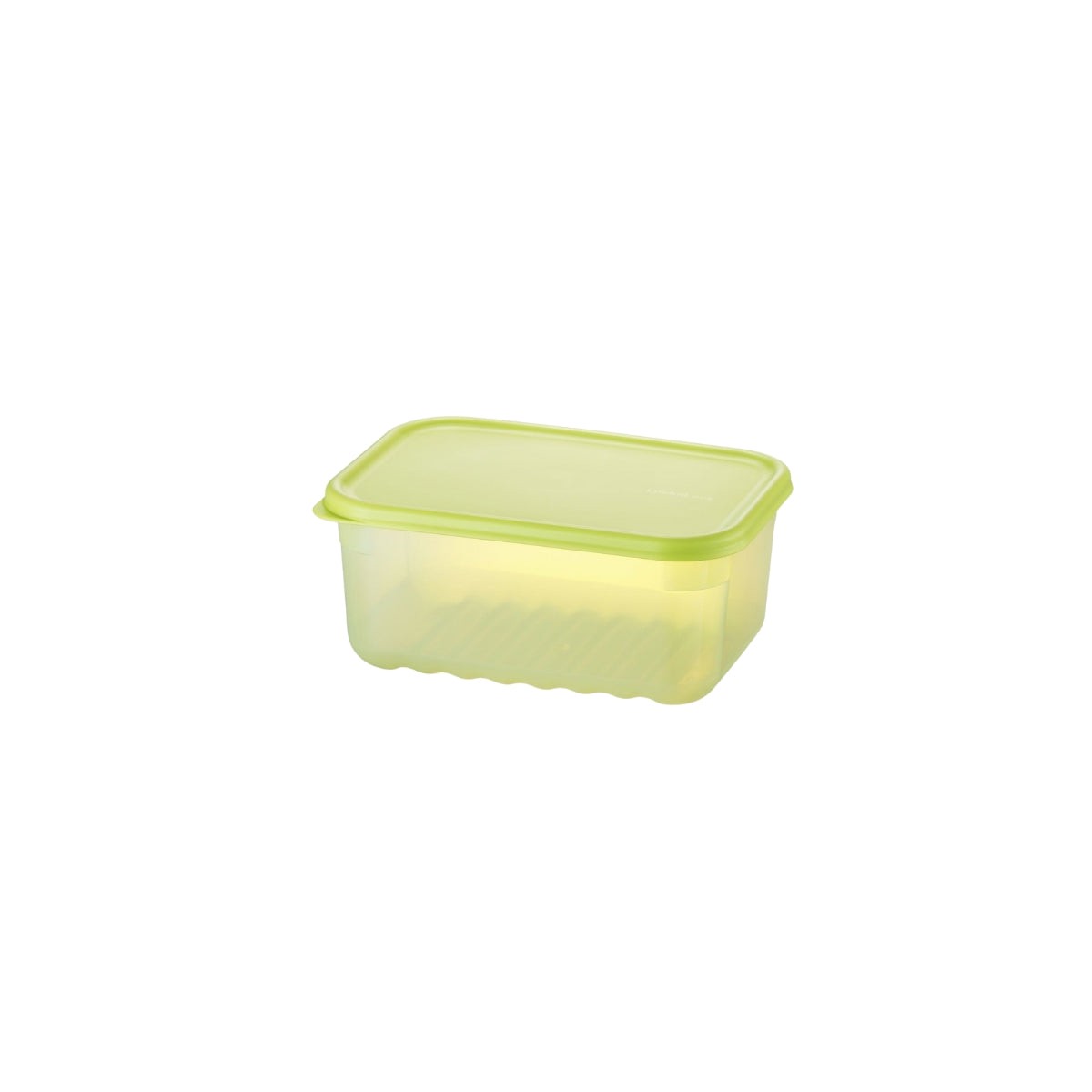 Fresh Block 2pc Container Set – 330ml