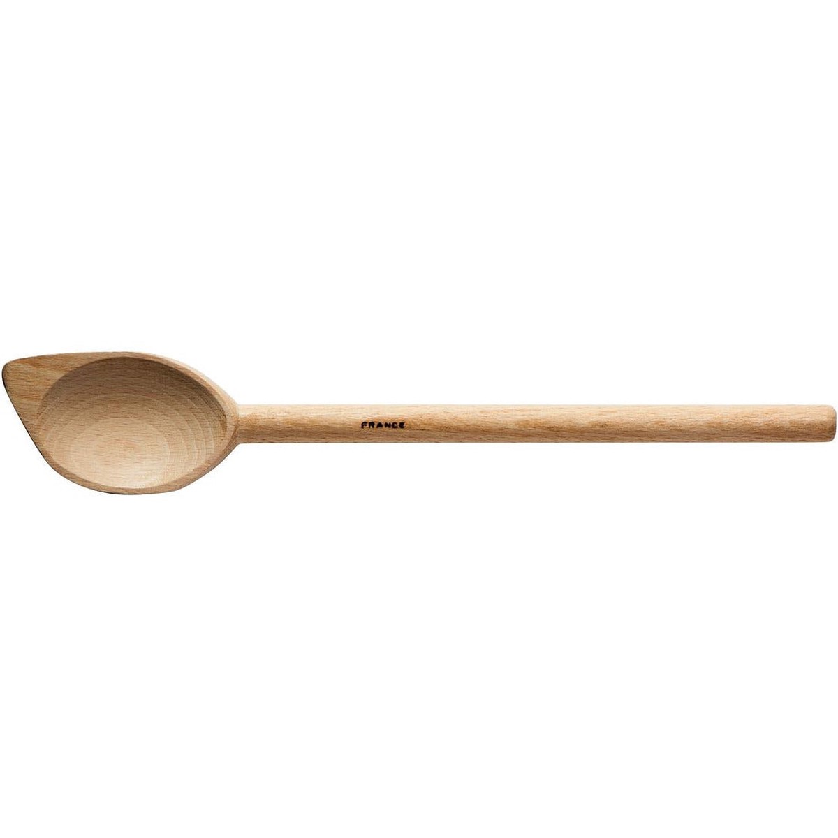 Giant Pointed Spoon – 30cm