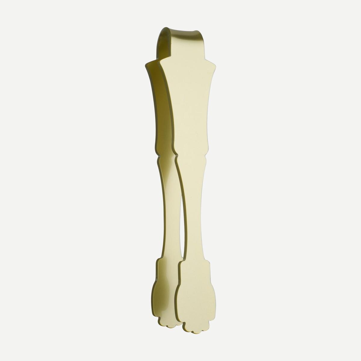 Honorine, Moss – Large tong