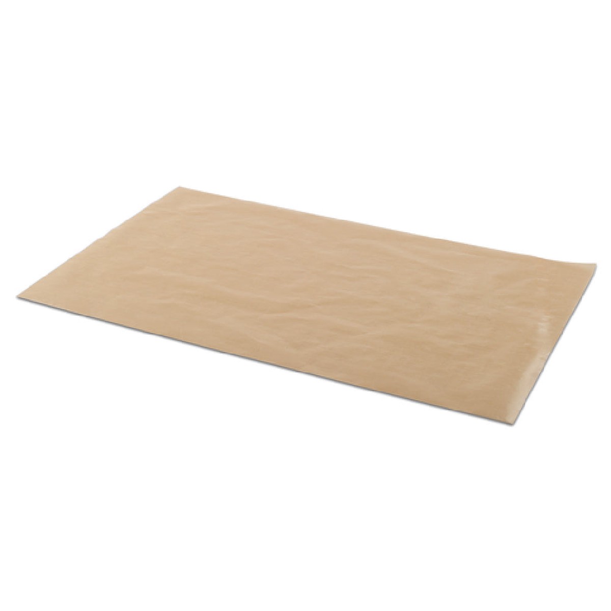 JB Prince B707 Baking Sheet 23-1/2″L X 16″W Fits Standard Sheet Pan