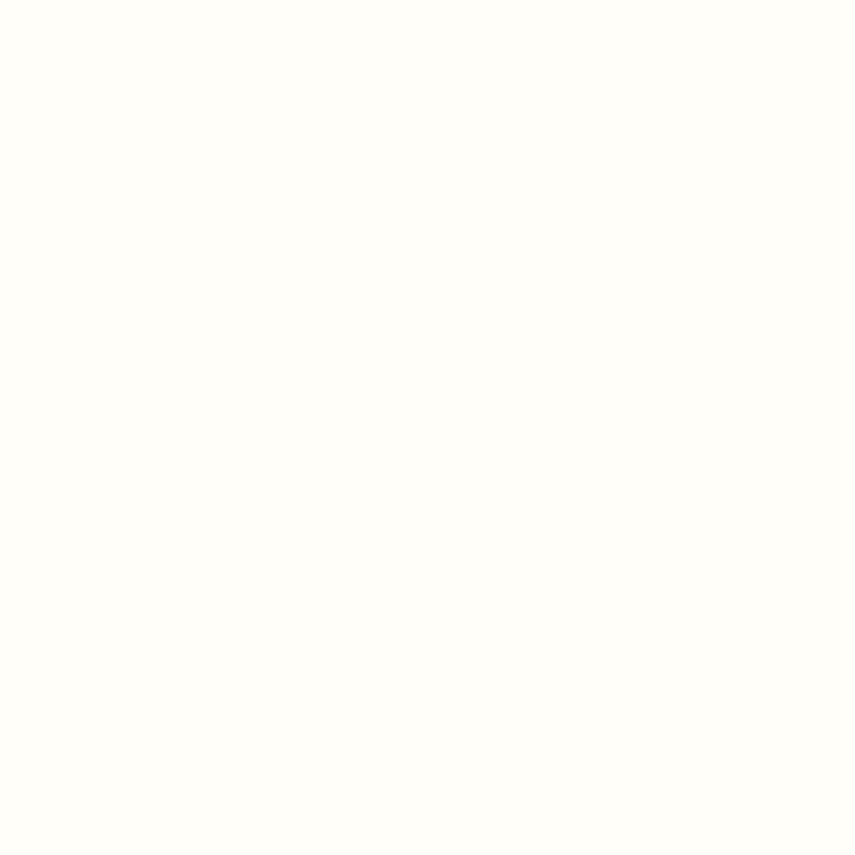 Mastic Octagon Gable Vent AW White 18″