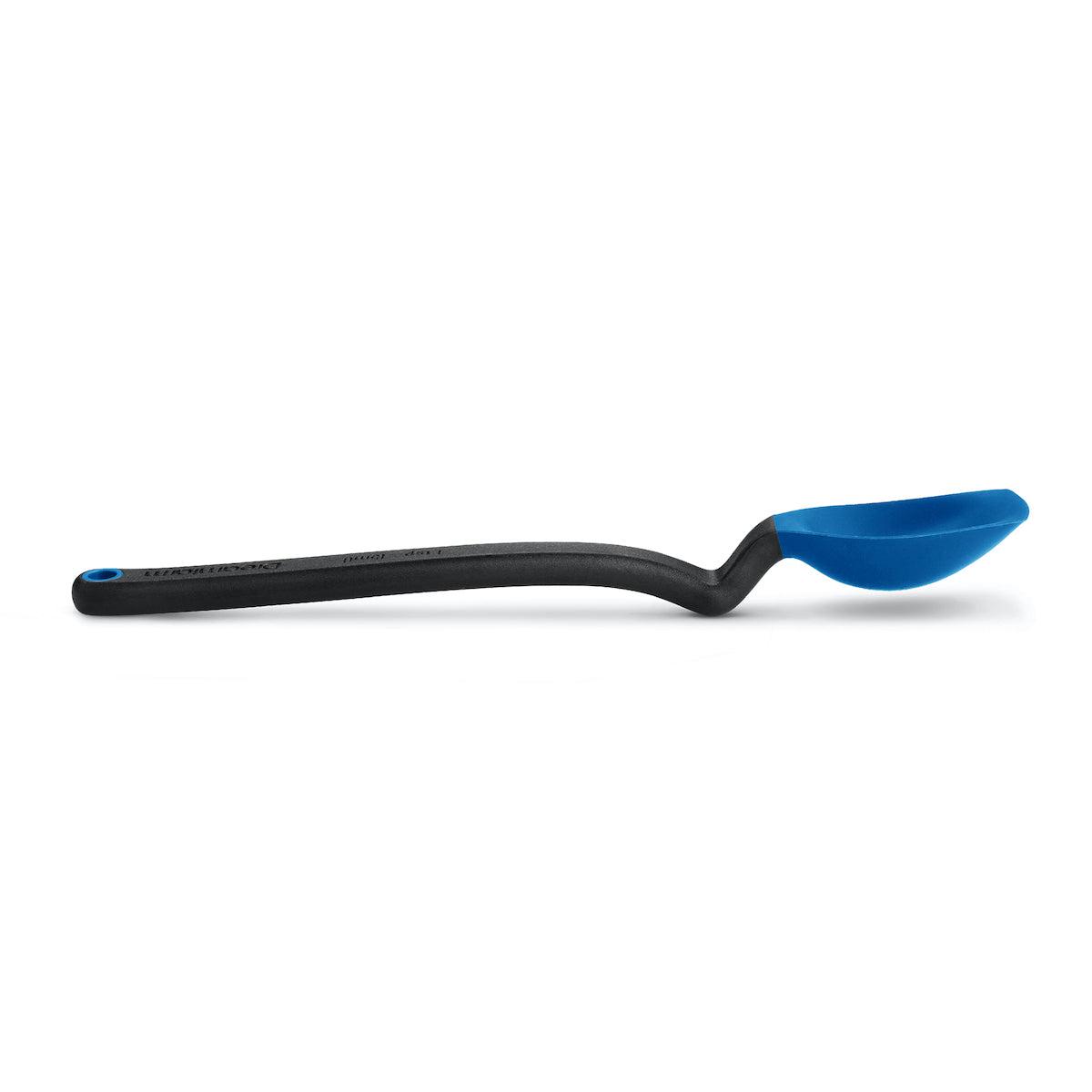 Mini Supoon – Classic Blue