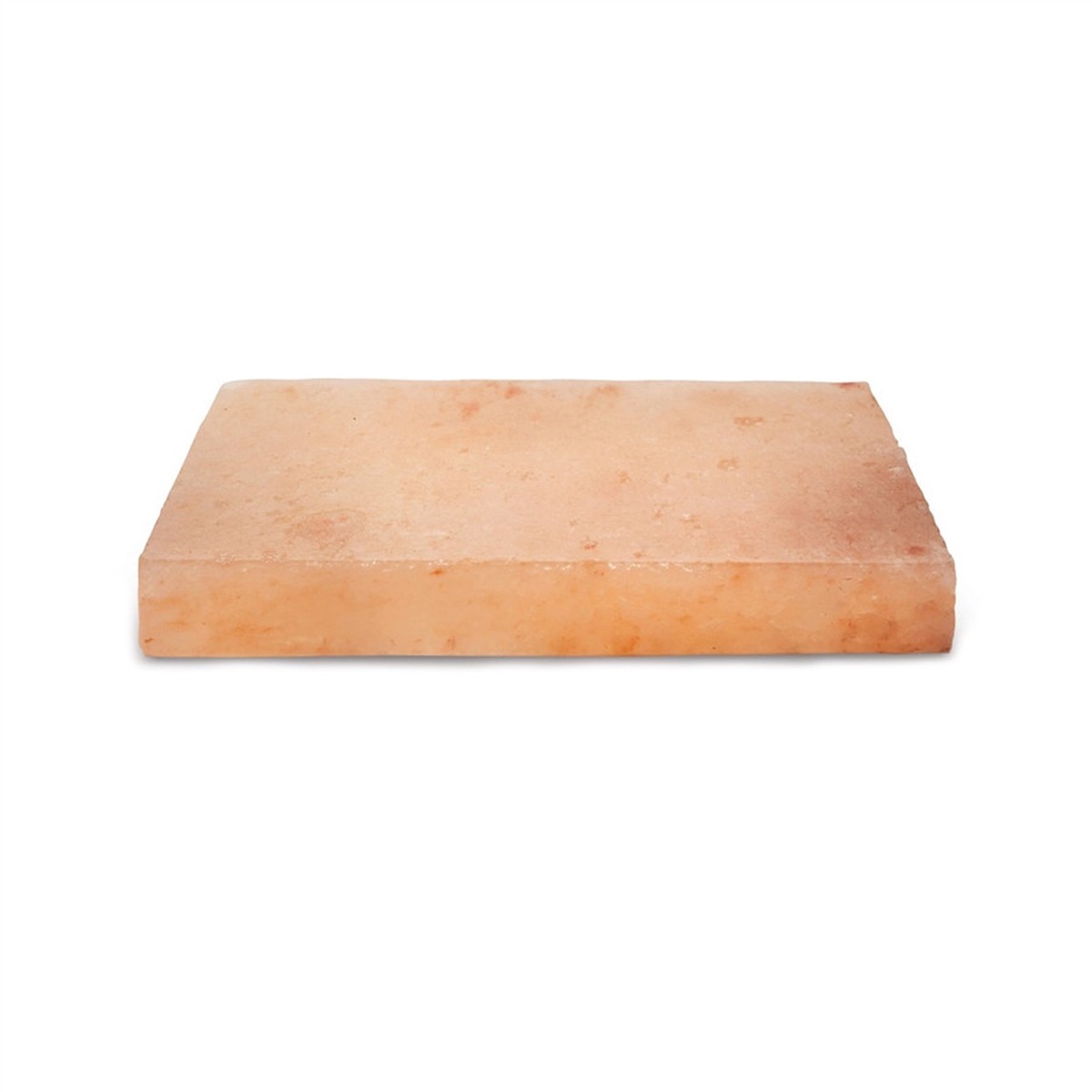 Napoleon Salt Stone