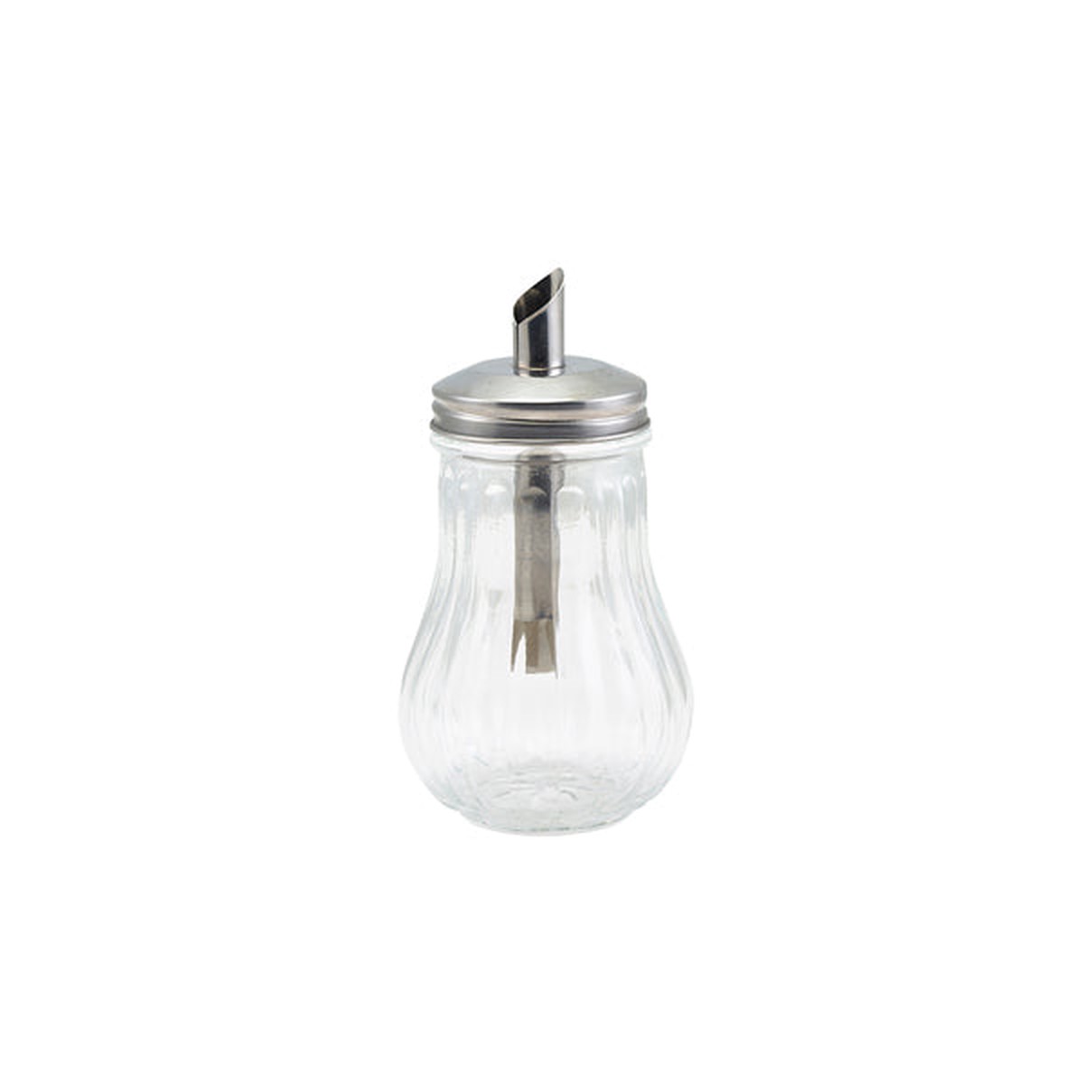 Retro Sugar Pourer 21cl