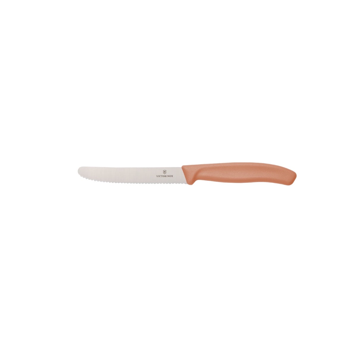 Swiss Classic Steak Tomato 11cm – Rose Reverie