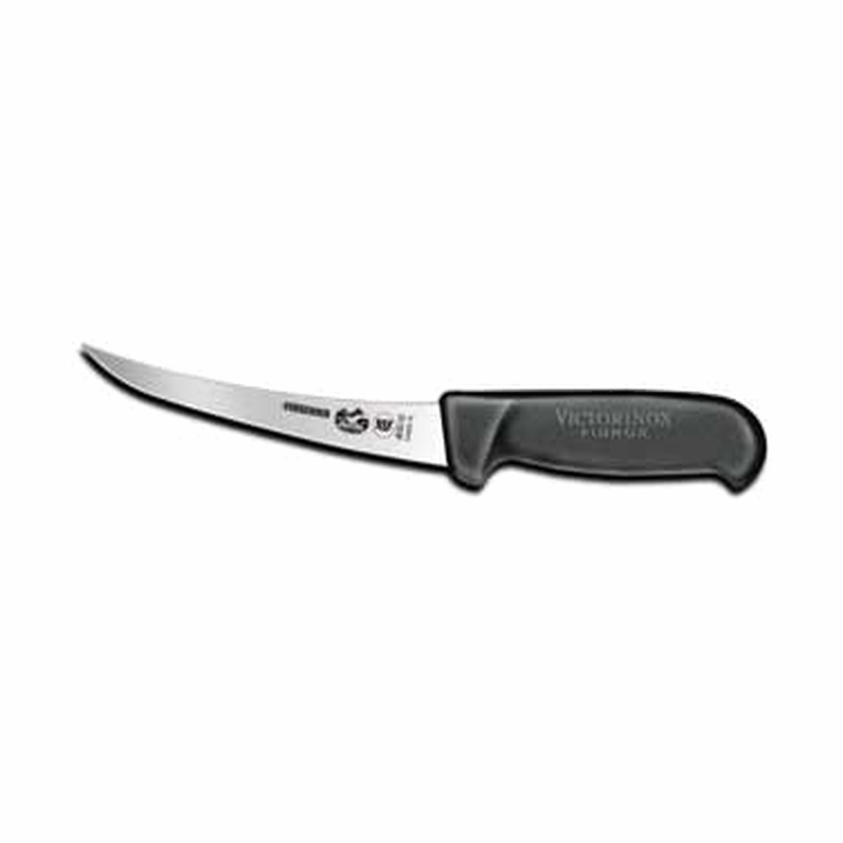 Victorinox 5.6601.15 Boning Knife, 6″ blade