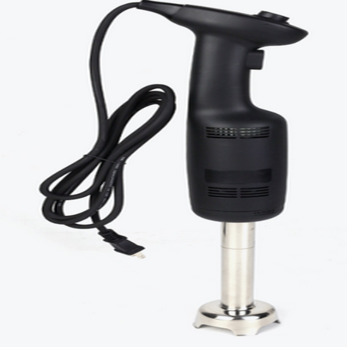 Yasaki Variable Speed Stick Blender 225mm Shaft ISB160V