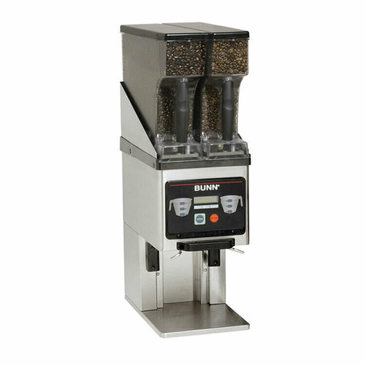 35600.0020 | 9′ | Coffee Grinder