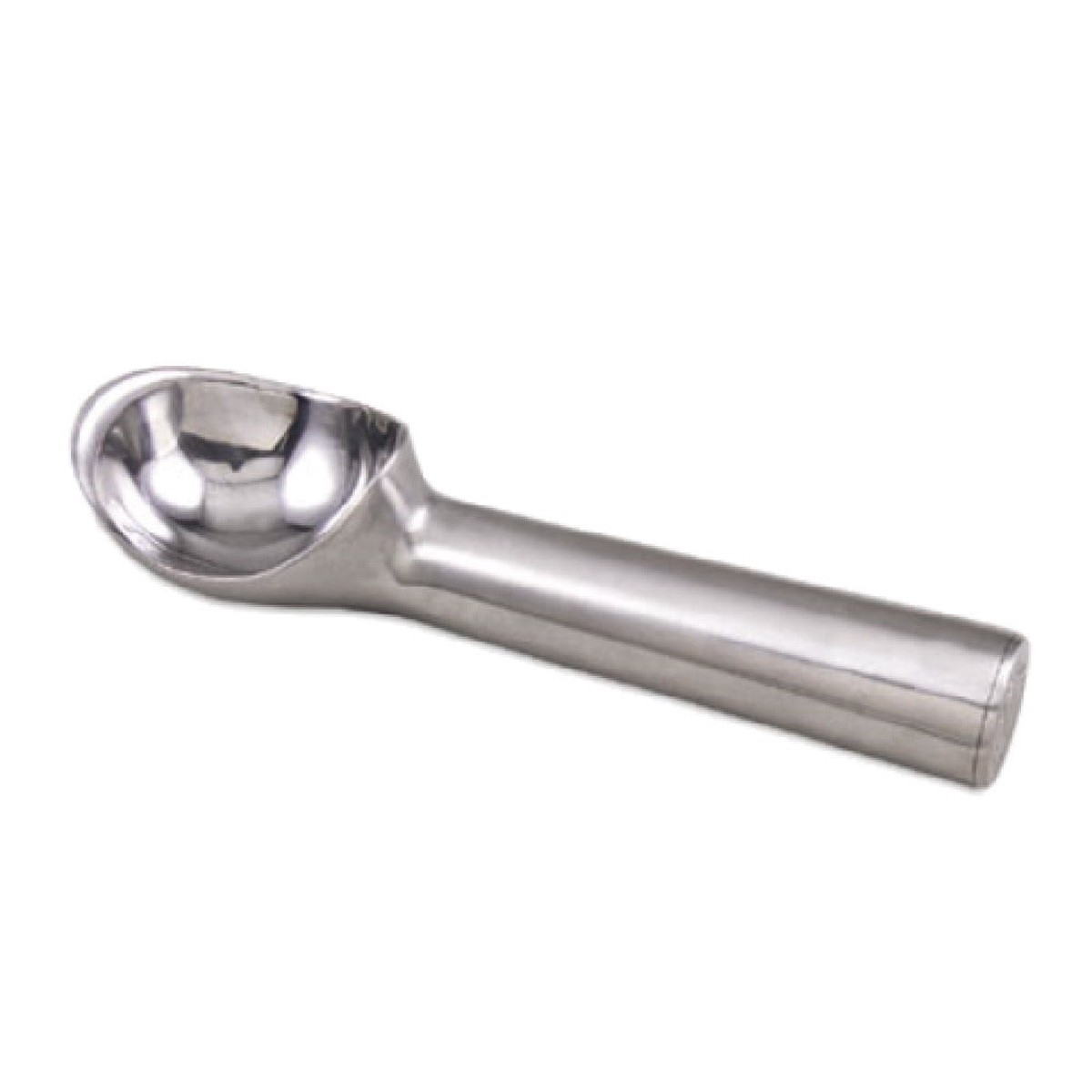 Alegacy Foodservice Products ALST40 Ice Cream Dipper Size 40 One-piece