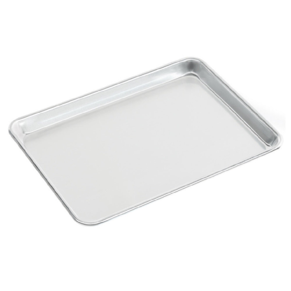 Chef Approved 19GQRTRBUN Bun / Sheet Pan 9-1/2″ X 13″ 1/4 Size