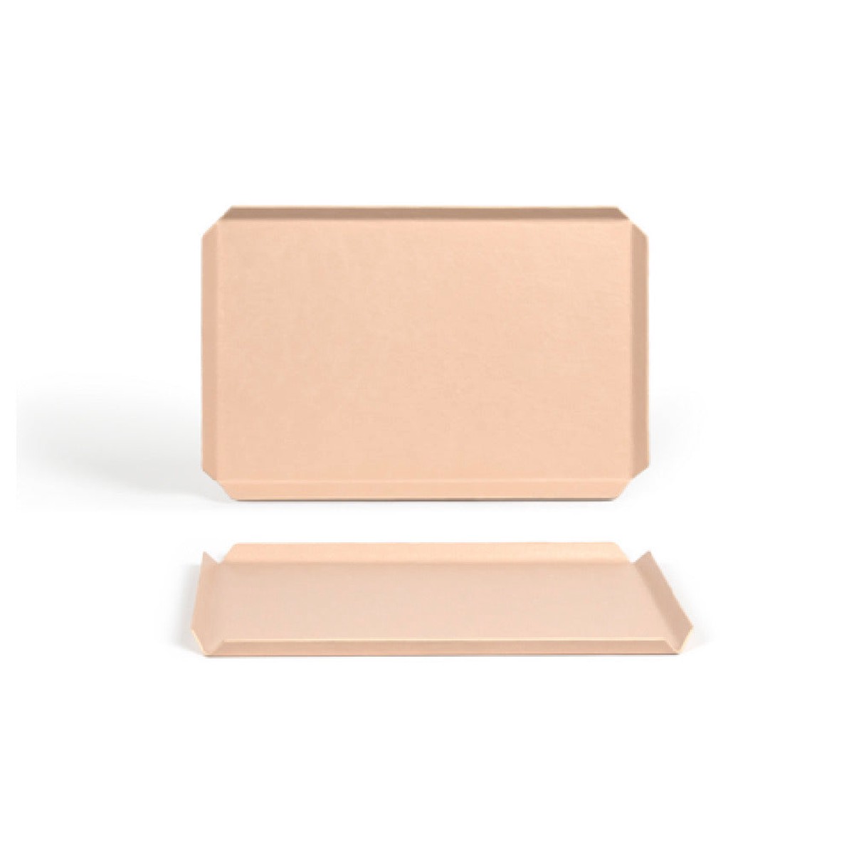 FOH RRT029BEL21 Tray 15″ X 10″ Rectangle