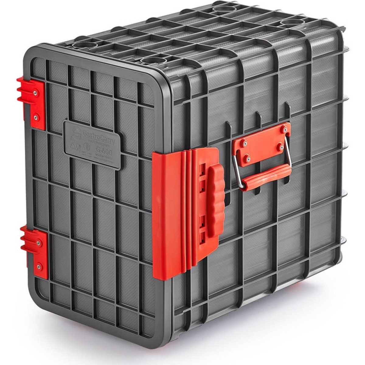 Food Transport Box 100 litre GN1/1 | G600