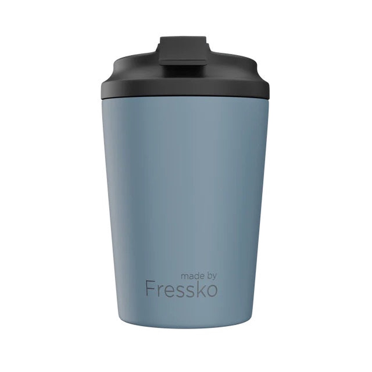 Fressko Ceramic Camino 12oz – River