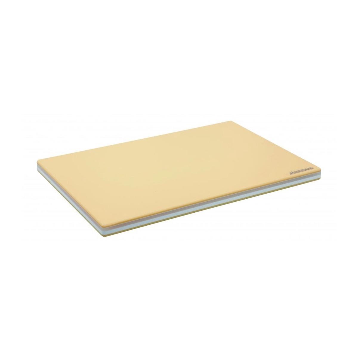 Hasegawa Soft Cutting Board Pro-Soft Lite – Medium