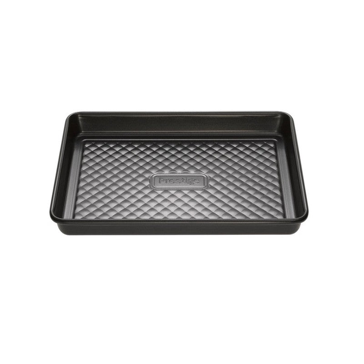 Inspire Bakeware Small Baking Tray