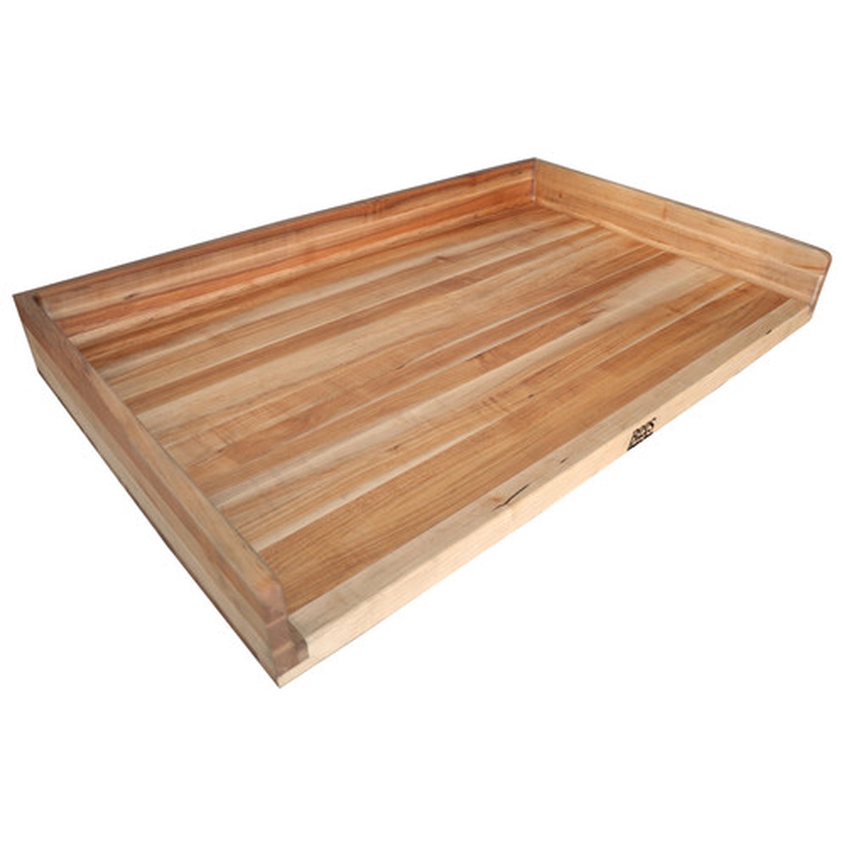 MBT-4830 | 48′ | Work Table, Top Only