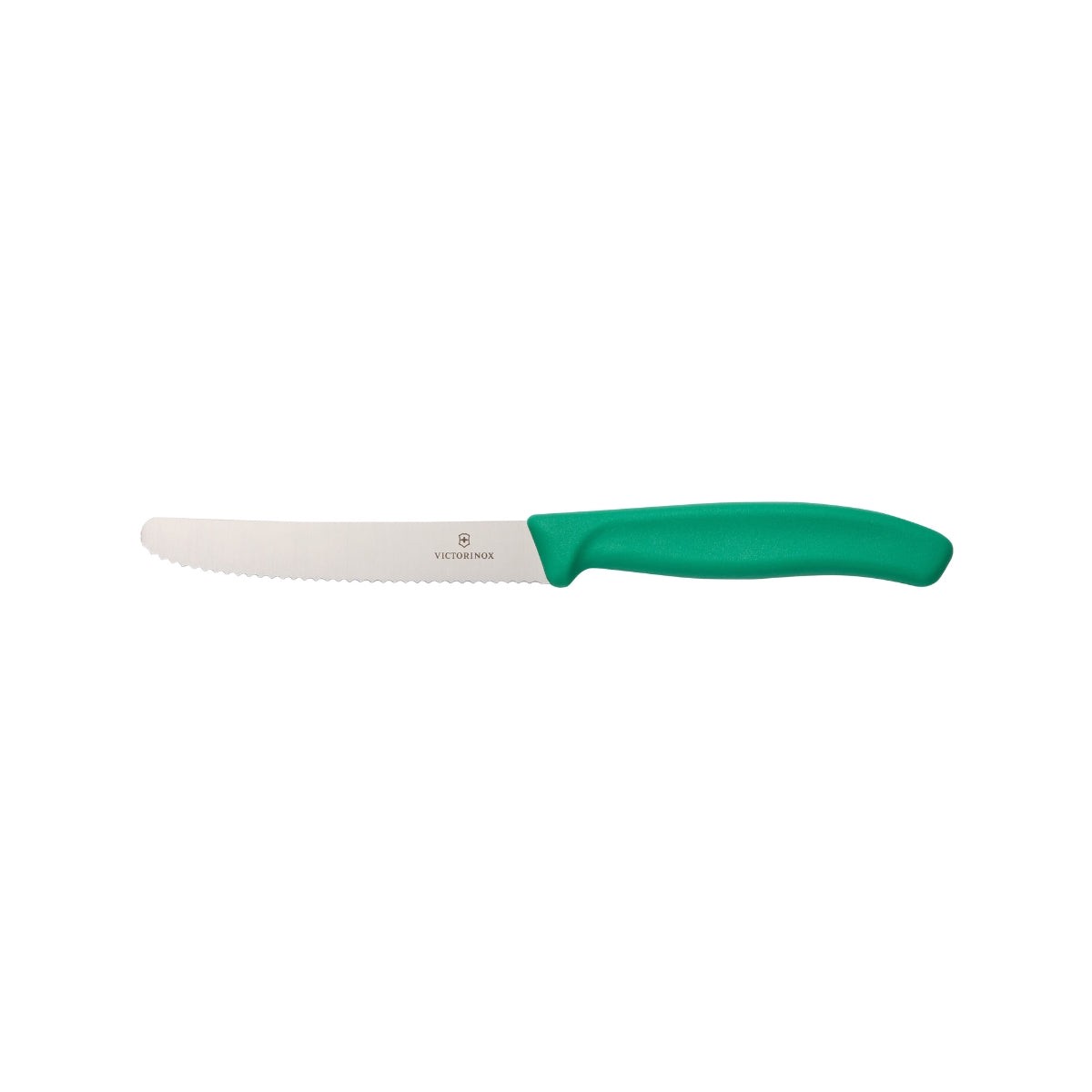 Swiss Classic Steak Tomato 11cm – Teal Temptation