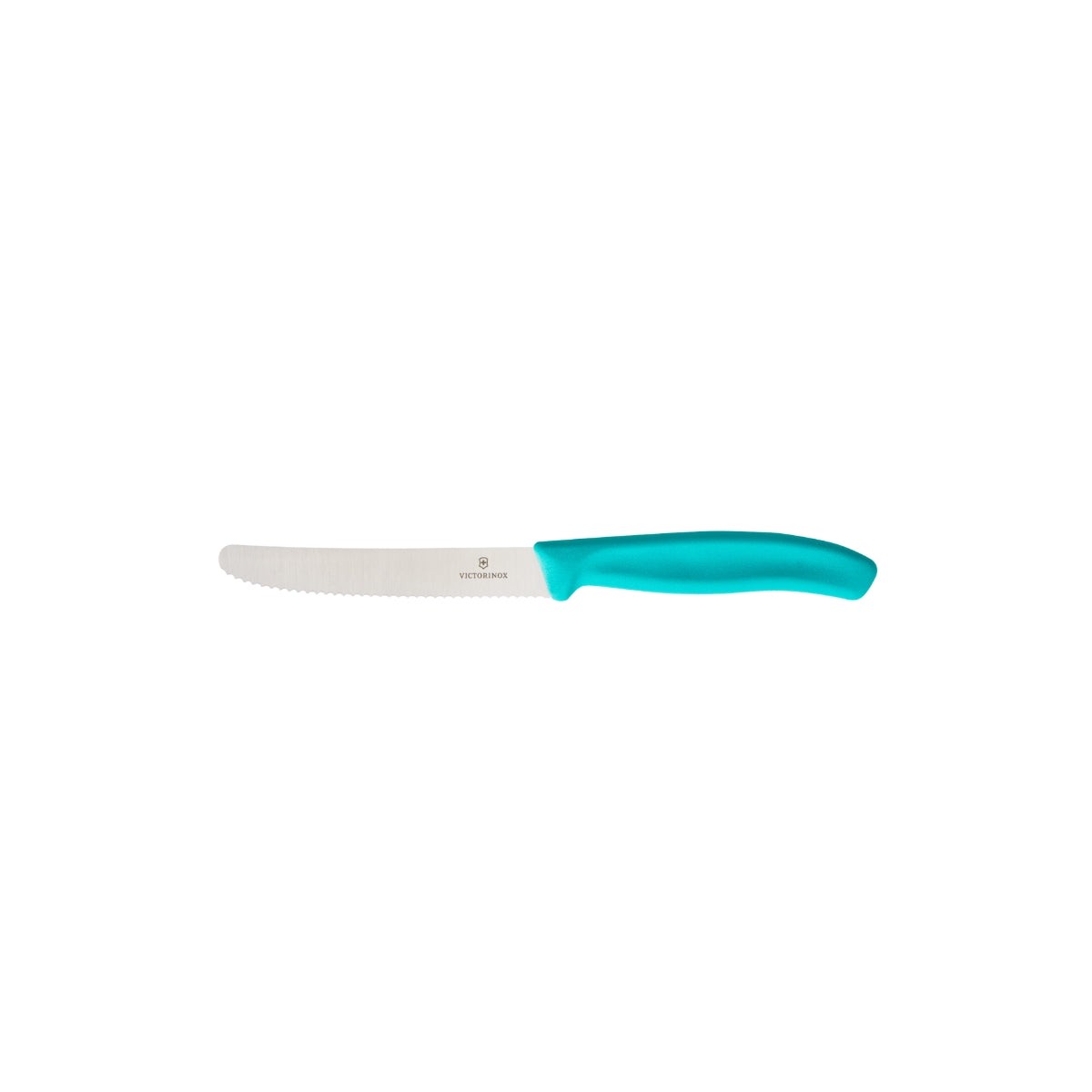 Swiss Classic Steak Tomato 11cm – Turquoise Treasure